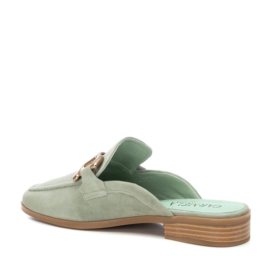 ZAPATO DE MUJER CARMELA 16150501、mySite、gtrtttuynbv