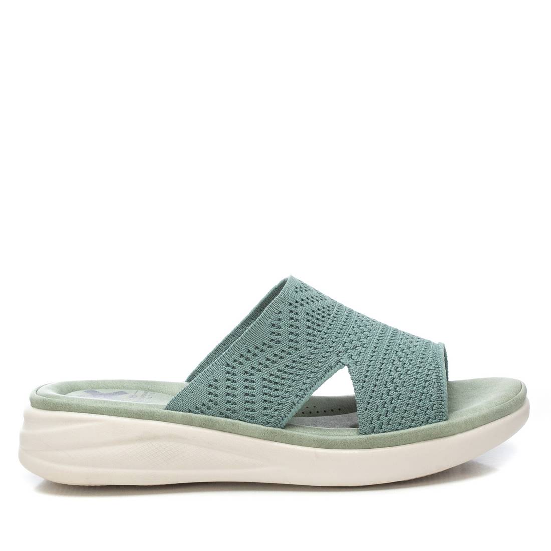 SANDALIA DE MUJER XTI 14398501、mySite、gtrtttuynbv