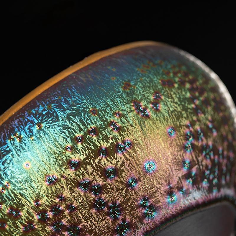 Golden Magic、mySite、hinf8tx79