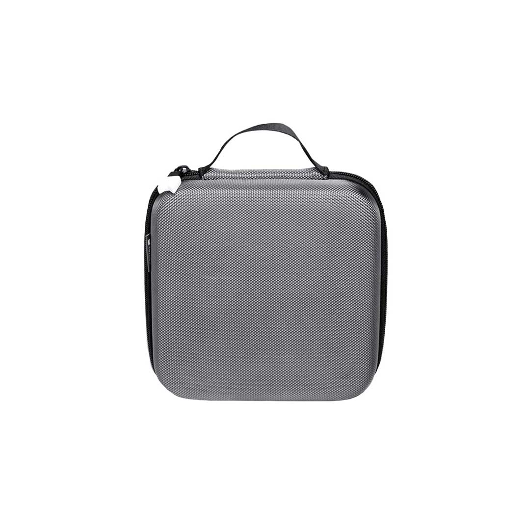  Tonies Carrier - Grey、mySite、merchandisen