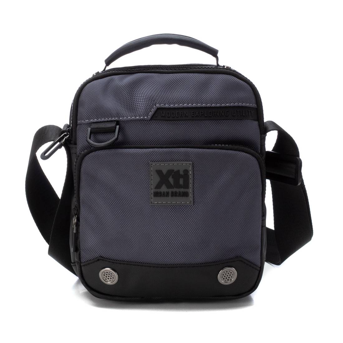 BOLSO DE HOMBRE XTI 18415202、mySite、gtrtttuynbv