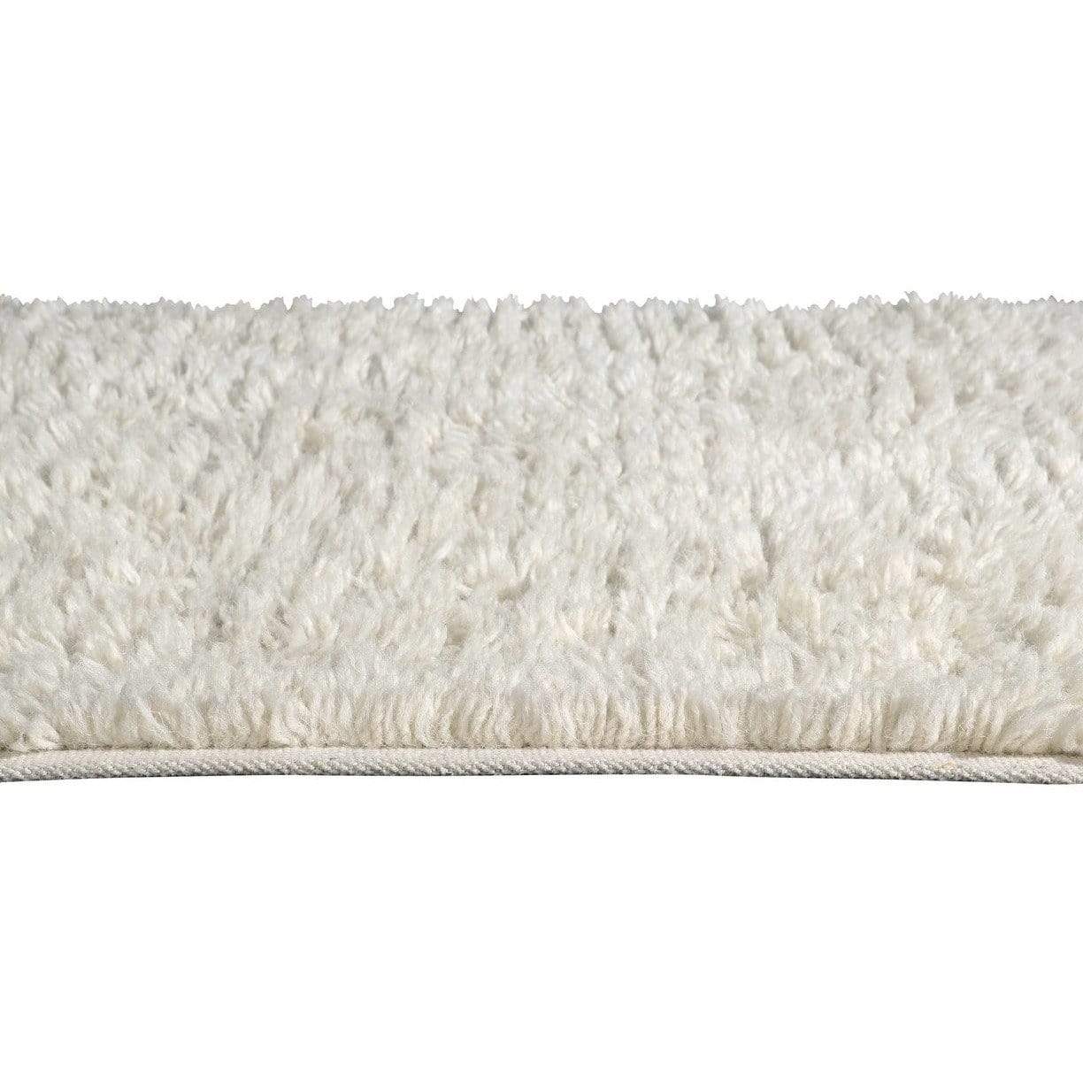 Jambo Woolable Area Rug、mySite、gigharbornorthrealestate