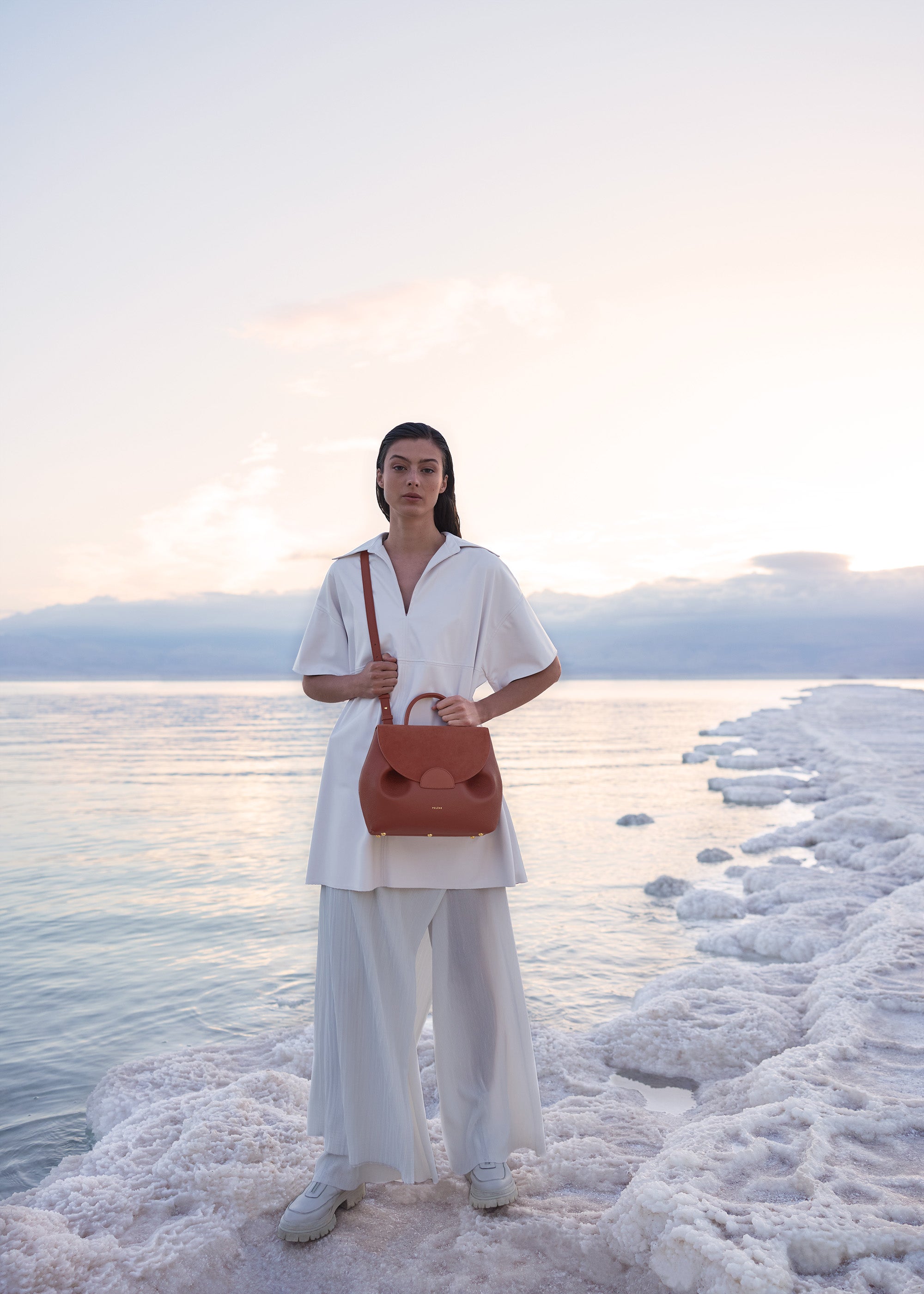 Num茅ro Un - Trio Terre de Sienne、mySite、camillekostekn