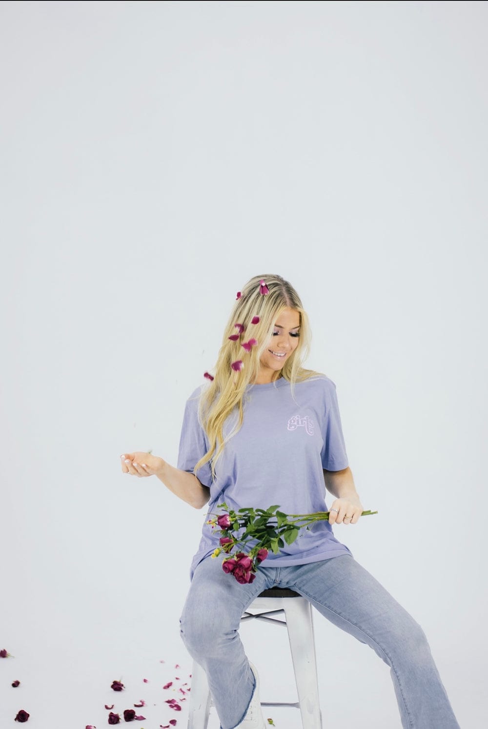 {product_title} - {shop_name}