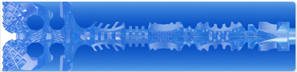 Fleshlight Turbo Core Texture
