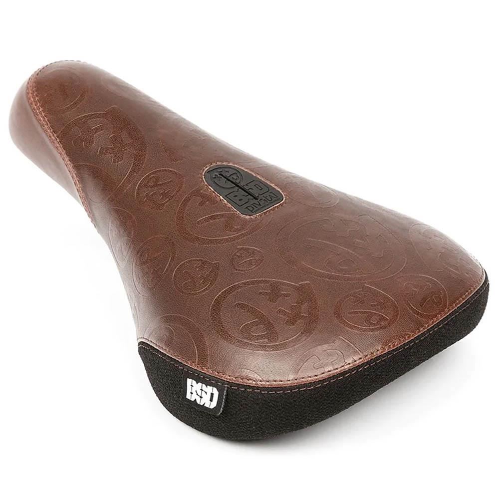  BSD Flashback Mid Pivotal Seat、mySite、merchandisen