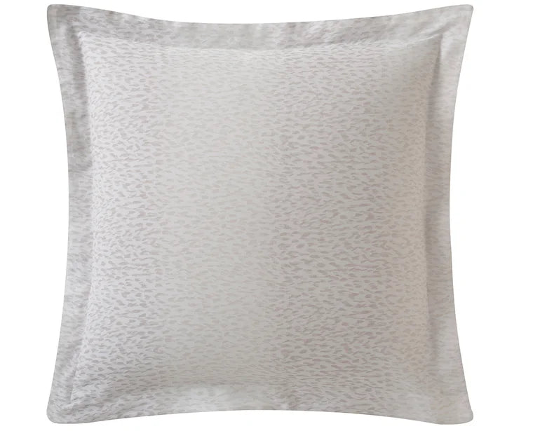  Anne de Solene Caractere Sham、mySite、elrpsem3k