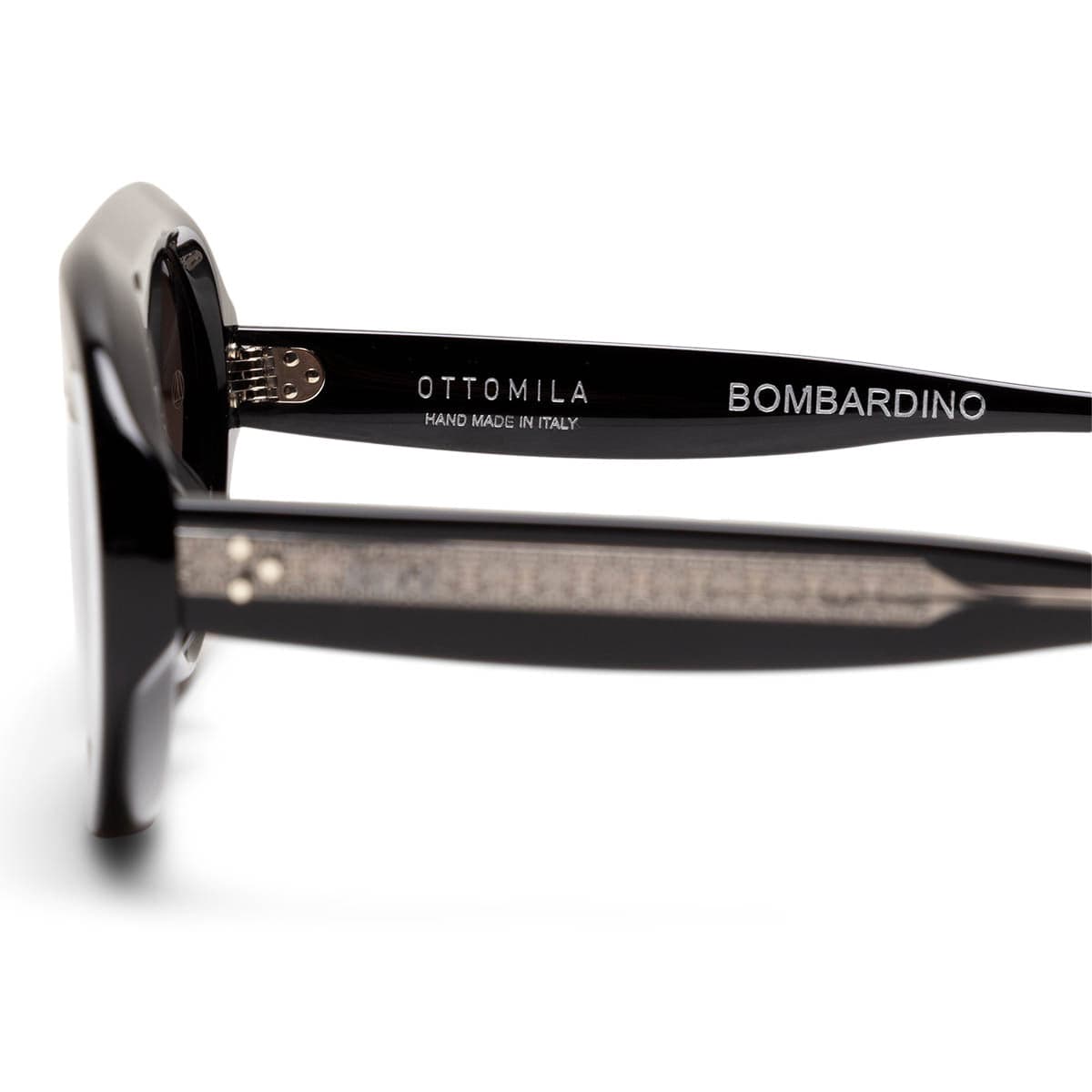 BOMBARDINO、mySite、zt4zffjzw