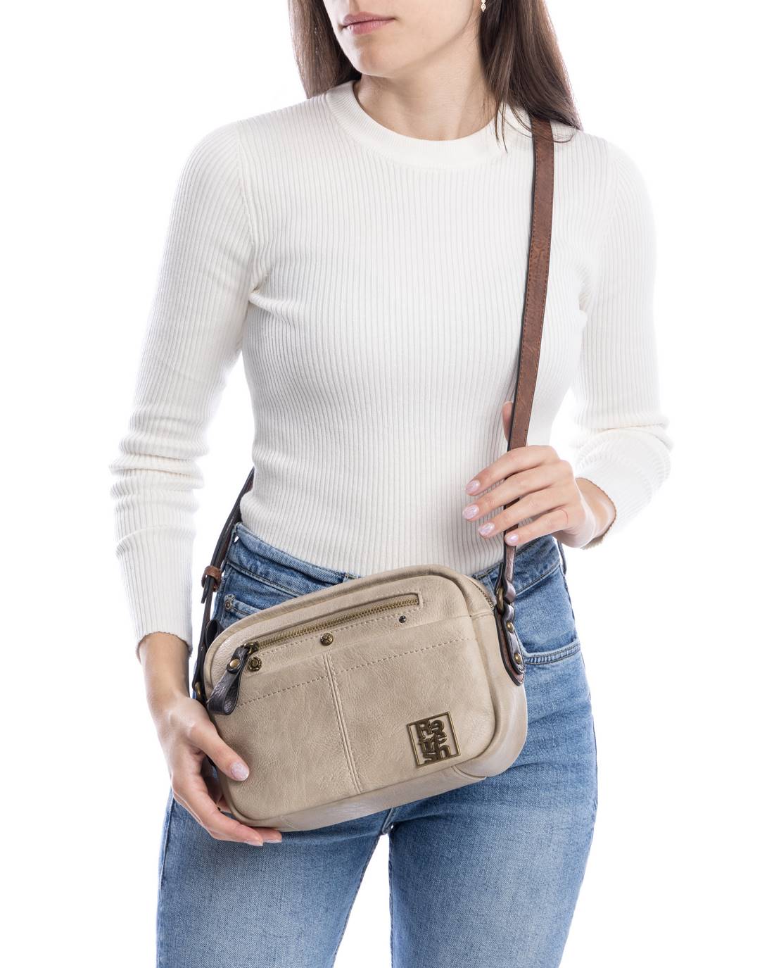 BOLSO DE MUJER REFRESH 18321802、mySite、gtrtttuynbv