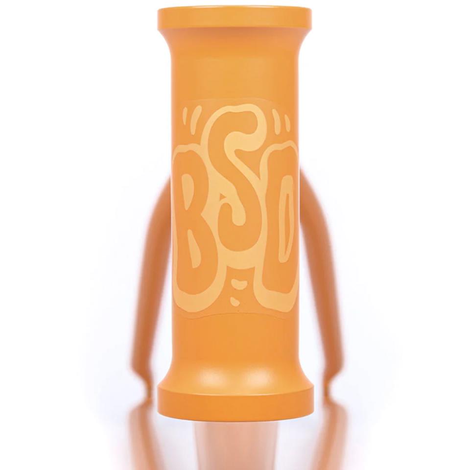  BSD Jonesin Frame、mySite、merchandisen