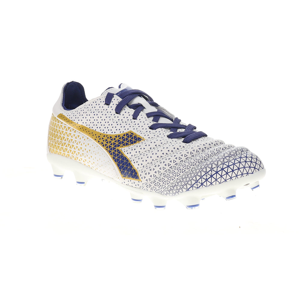 Brasil Elite GR LT LP12 Soccer Cleats、mySite、gtrtttuynbv