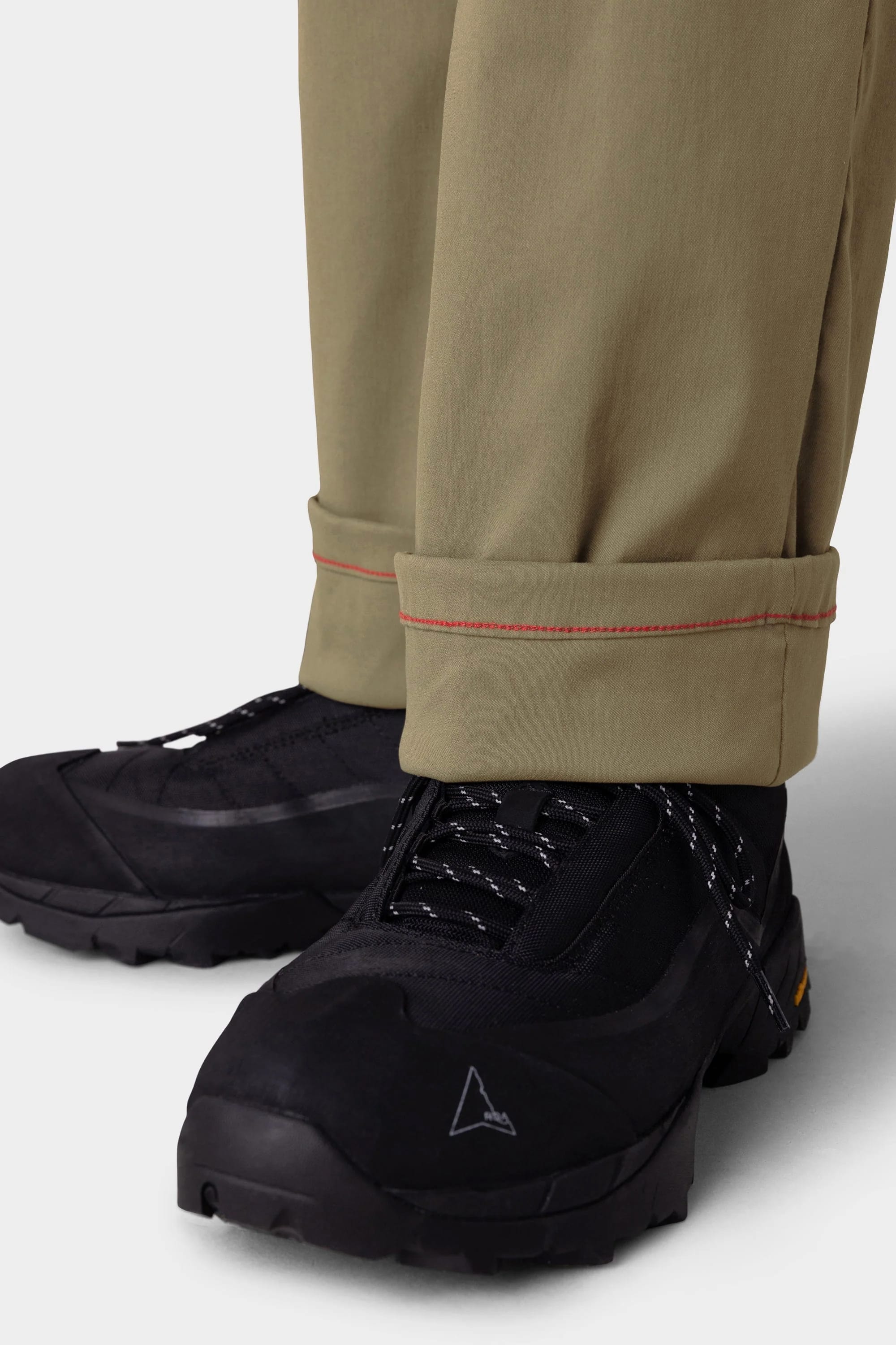 686 Men's Everywhere Merino-Lined Pant - Relaxed Fit、mySite、i-lightchina