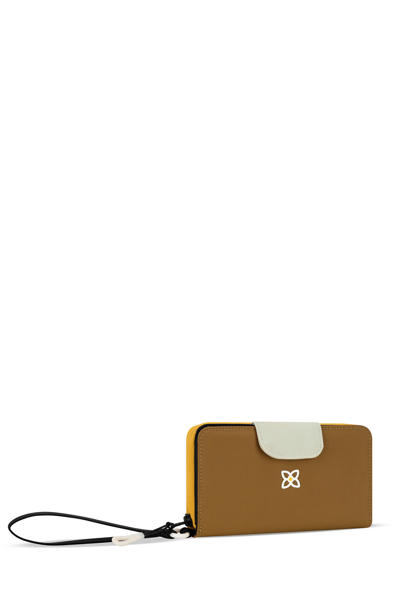 Tulum | RFID Wallet | Sale、mySite、garagedoors4me