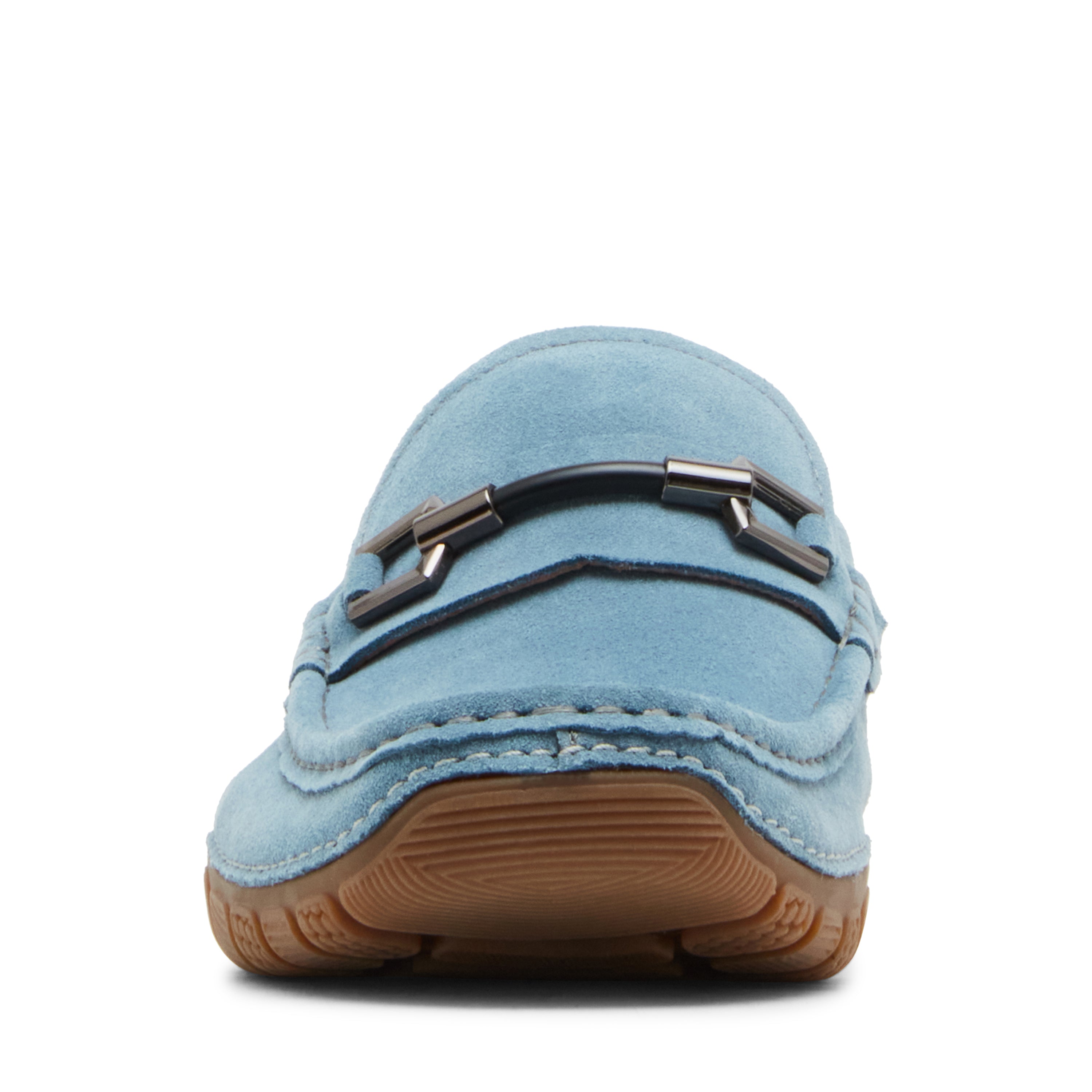 PROTER BLUE、mySite、dreamappss