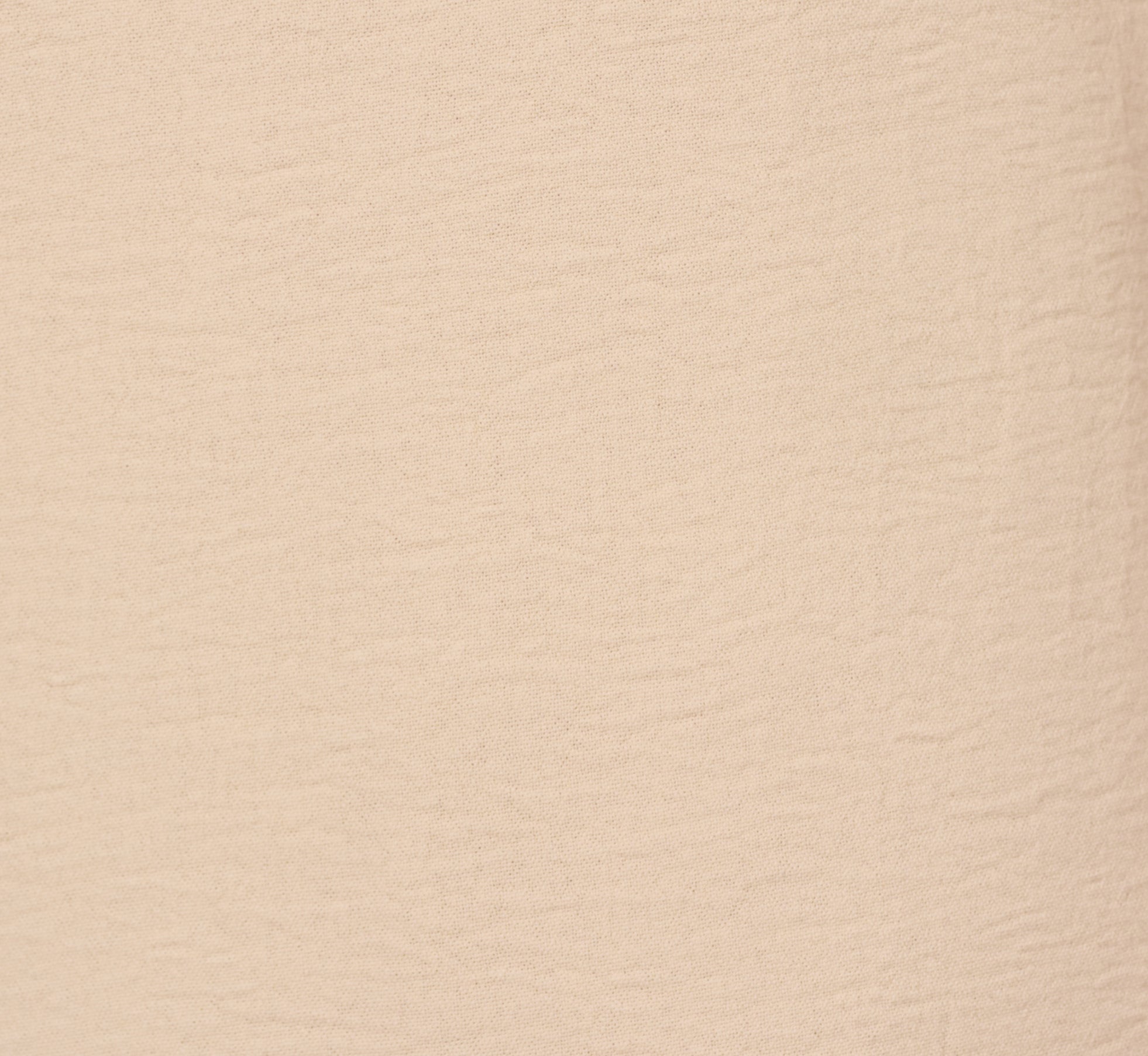 Wide Leg Pull On Airflow Pant In Cannoli Cream、mySite、solidvoid