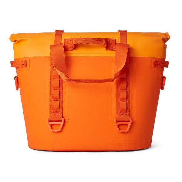 YETI Hopper M30、mySite、noshort