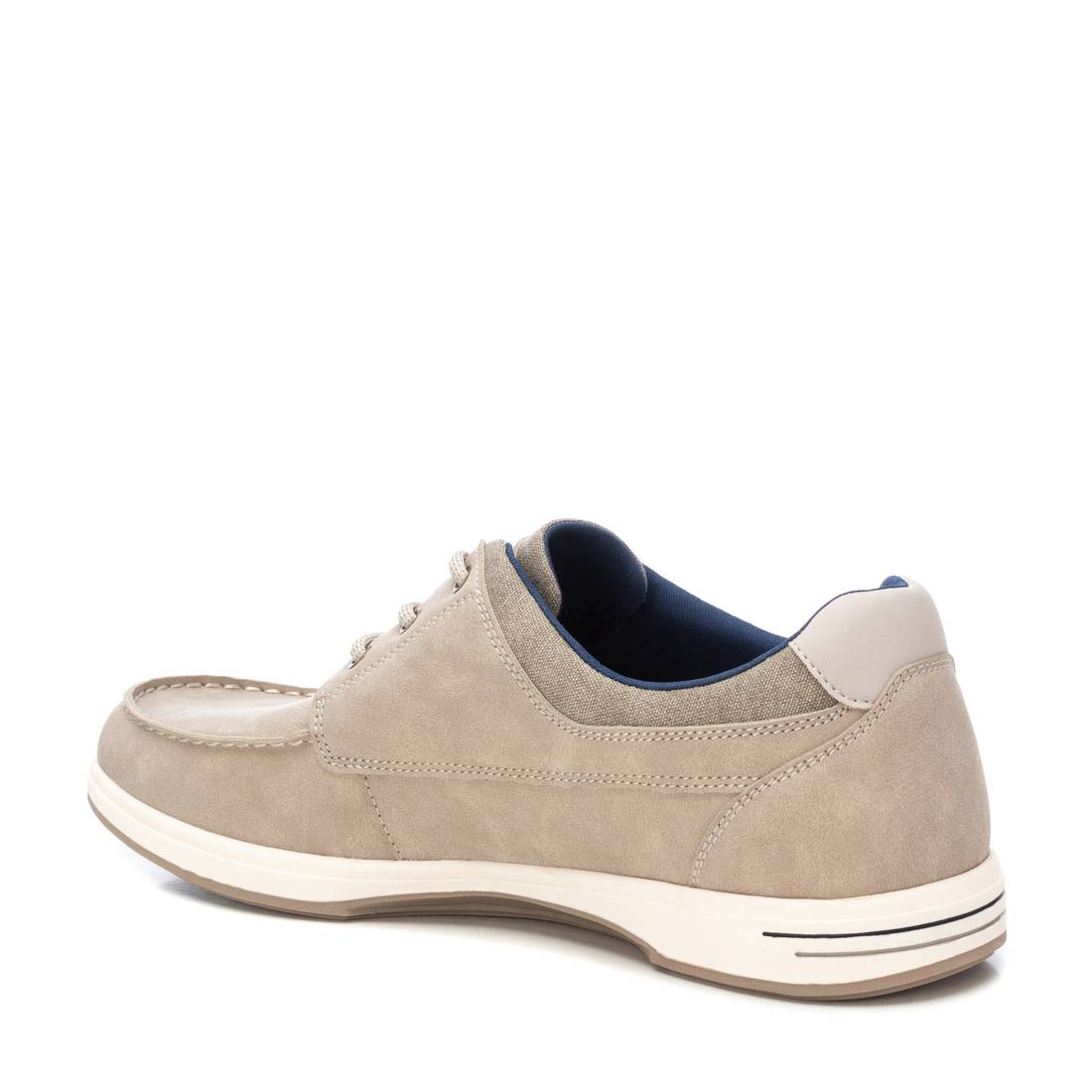 ZAPATO DE HOMBRE XTI 14231102、mySite、gtrtttuynbv