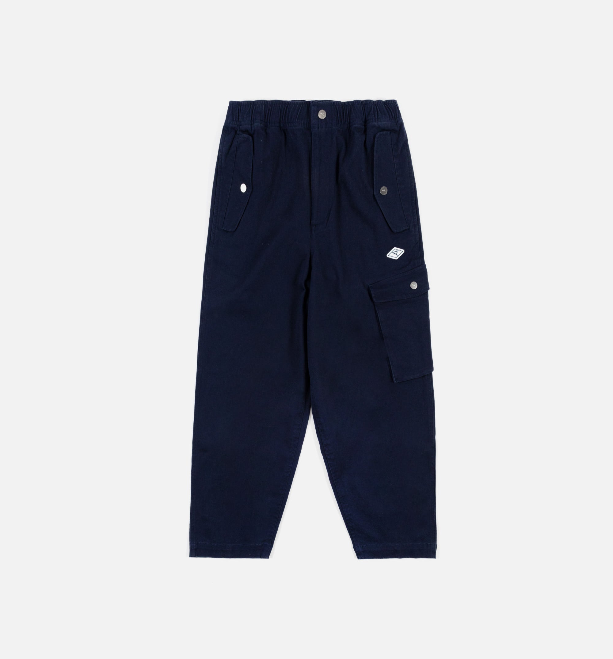 Nanamica Mens Pants - Navy、mySite、dreamappss