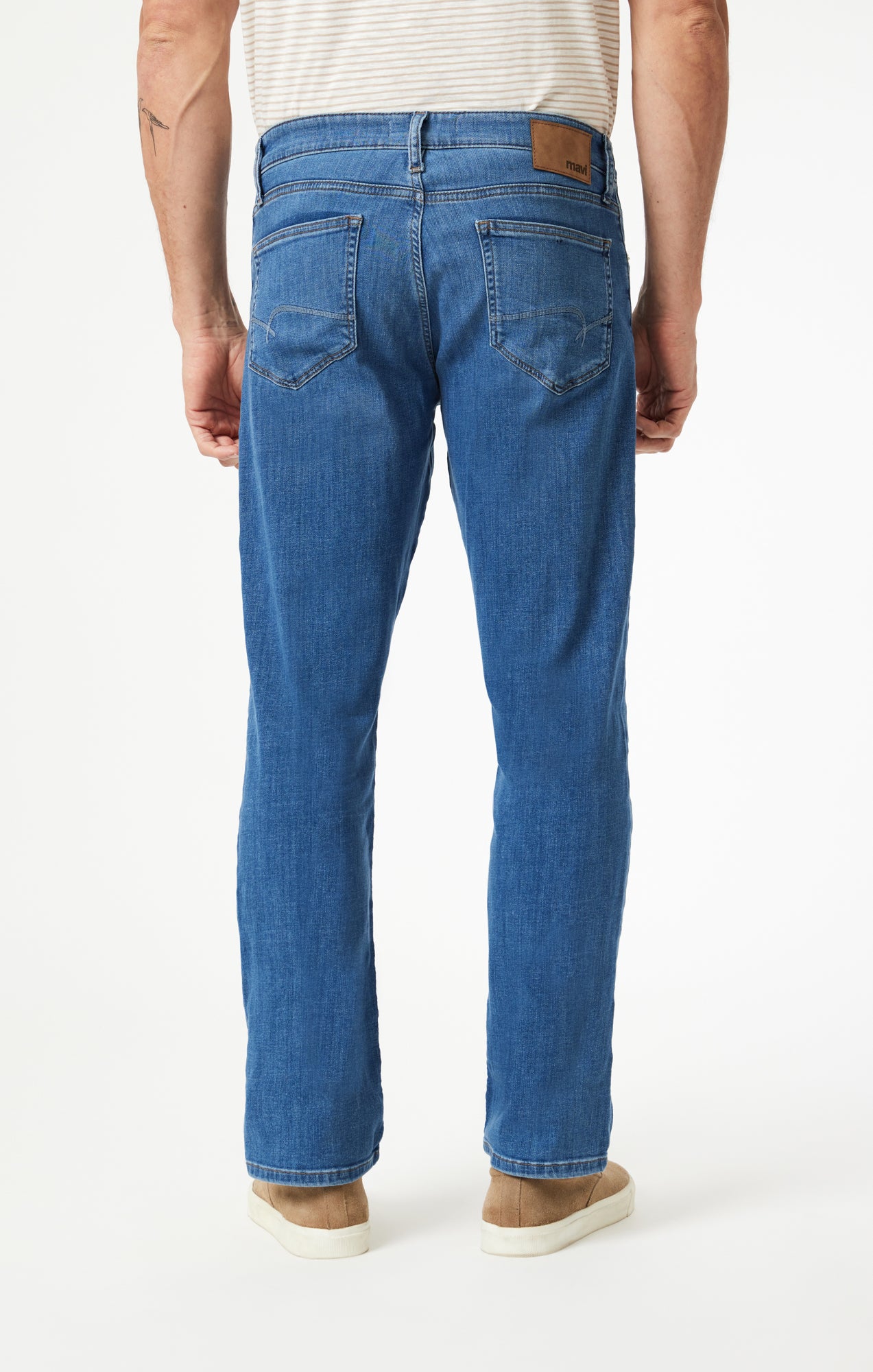 {product_title} - {shop_name}