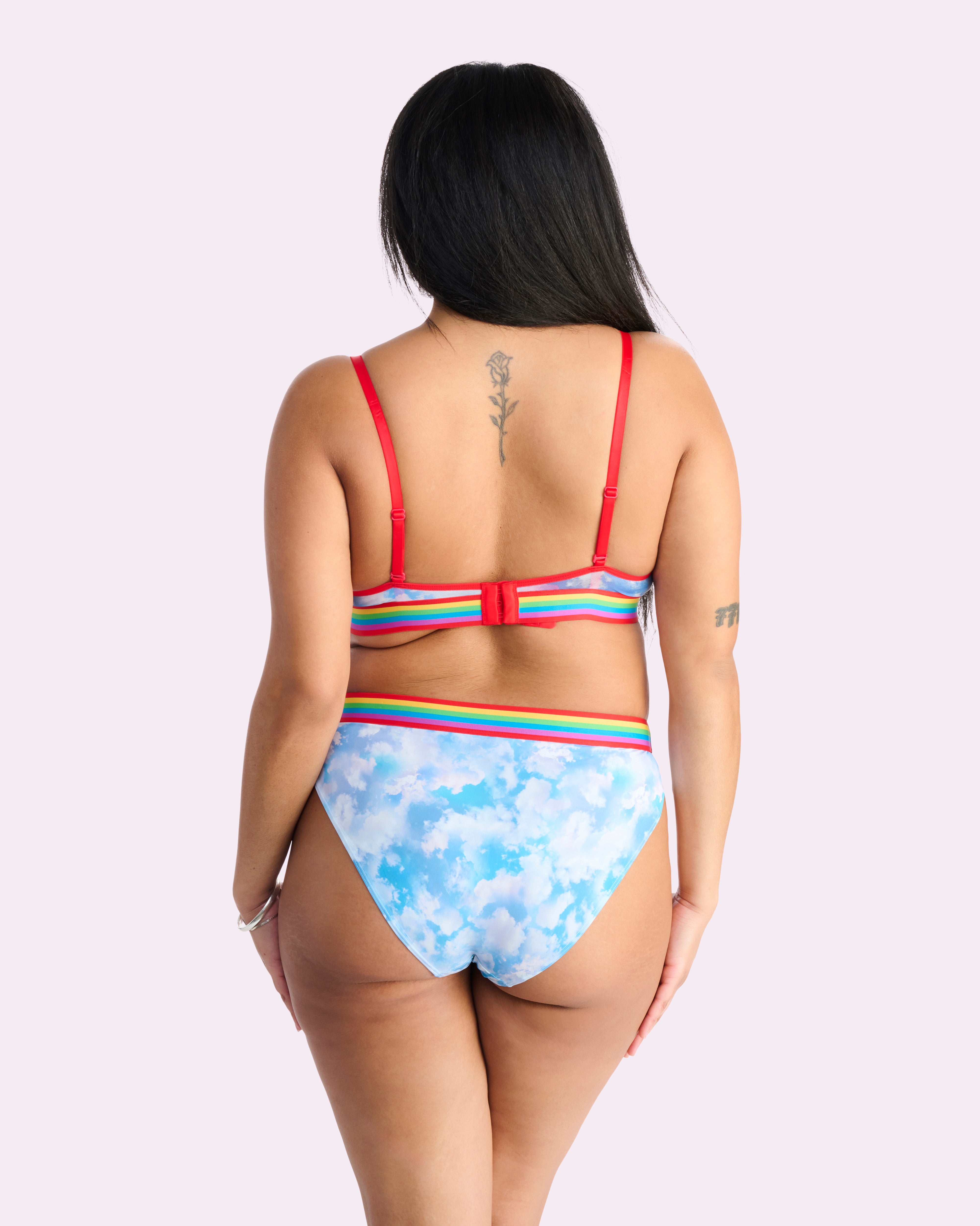 Re:Play Brief | Ultra-Soft Re:Play (Parade Cloud)、mySite、bengalsvssteelers