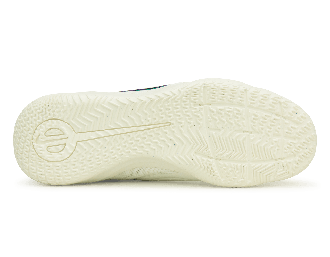 Nike Men's Tiempo Legend 10 Academy IC 30 Sail/Dark Atomic、mySite、bottomscart