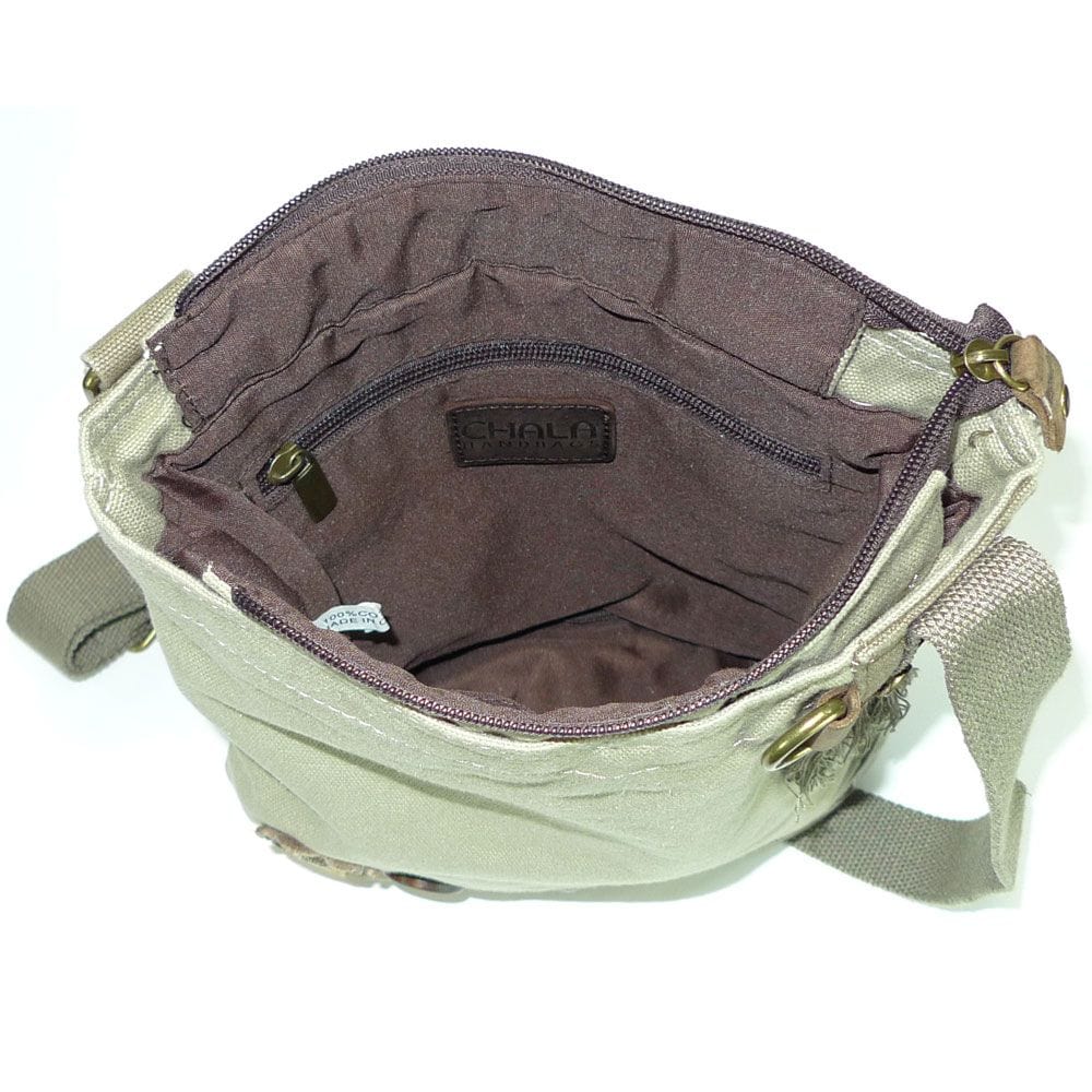 French Bulldog Handbag, Wallet Collection by Chala-NEW! Vegan!、mySite、g9winljtr