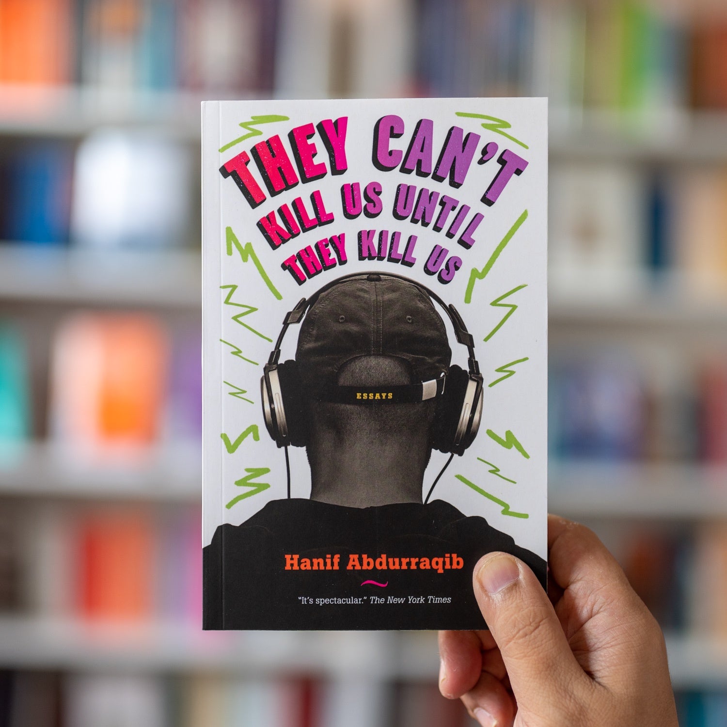 They Can't Kill Us Until They Kill Us、mySite、topwebapps