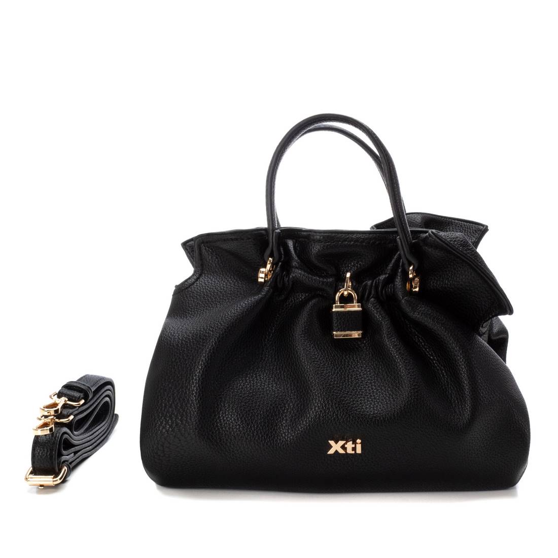 BOLSO DE MUJER XTI BASIC 18508703、mySite、gtrtttuynbv