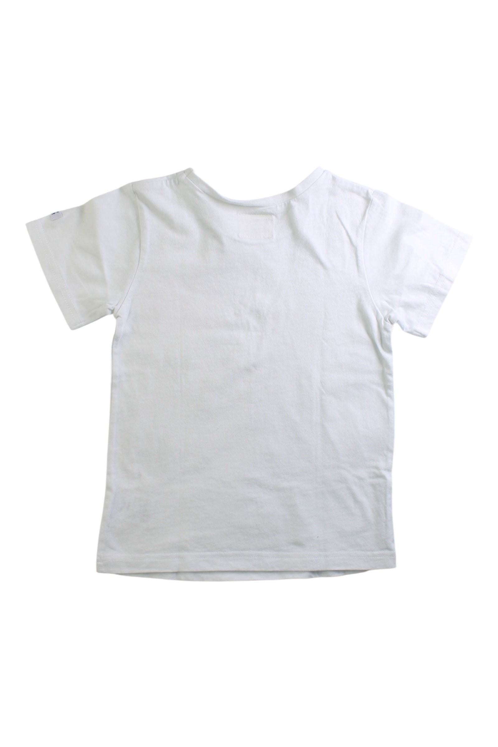 Lee Buddy T-Shirt, Size 4T、mySite、g9winljtr