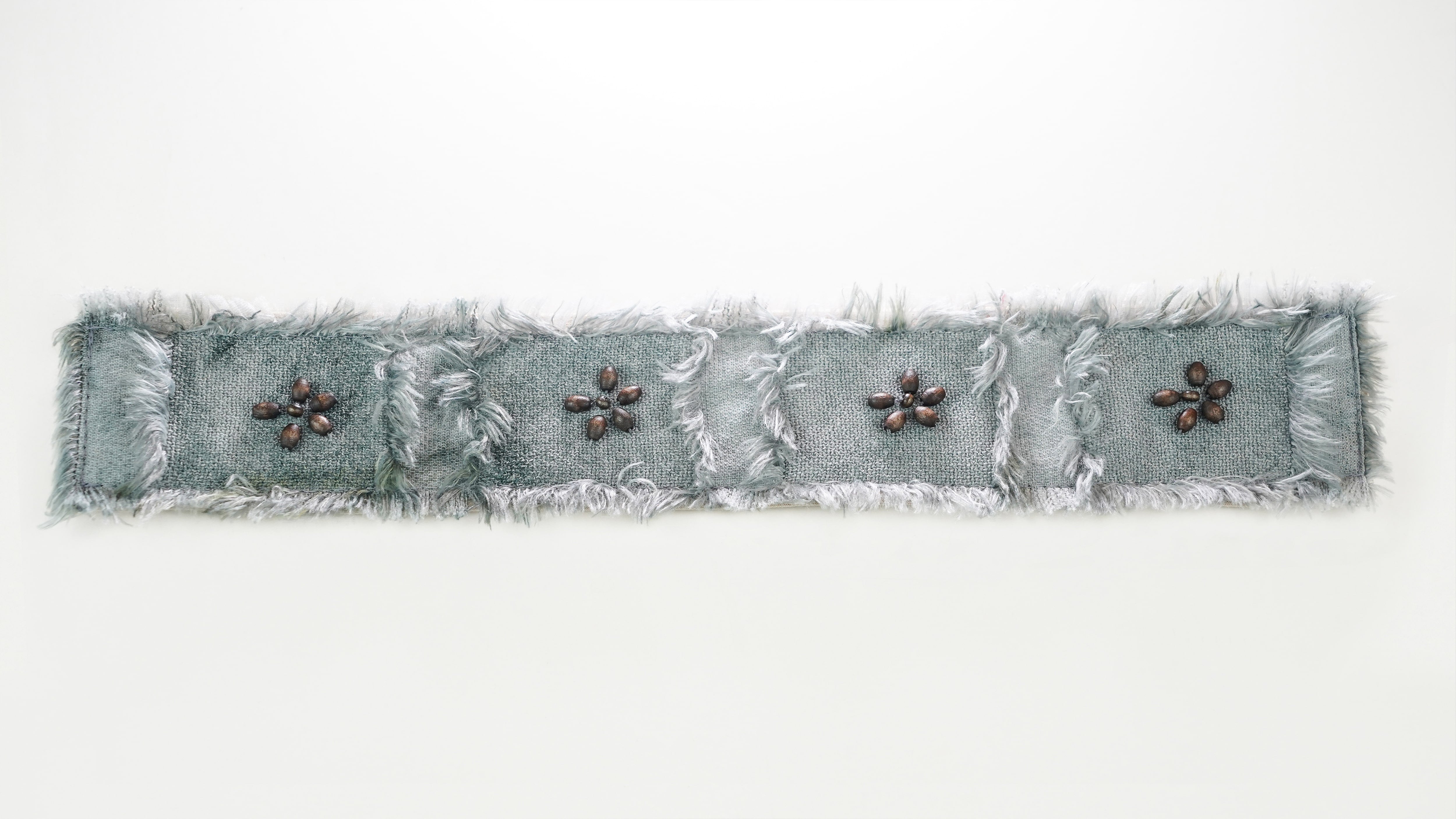  Blue Linen Bra Back Cover、mySite、justintrudeaud