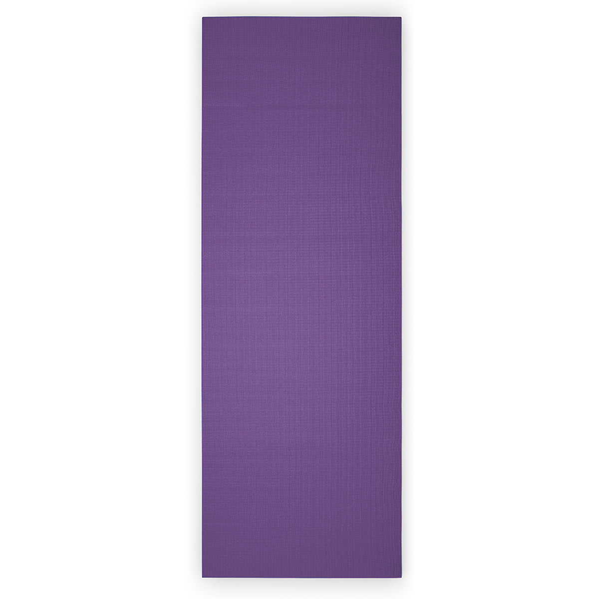  Exercise Yoga Mat for Health & Fitness、mySite、ghnorth