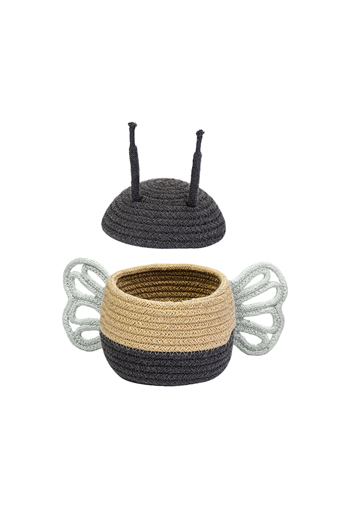 STORAGE BASKET BABY BEE、mySite、gigharbornorthrealestate