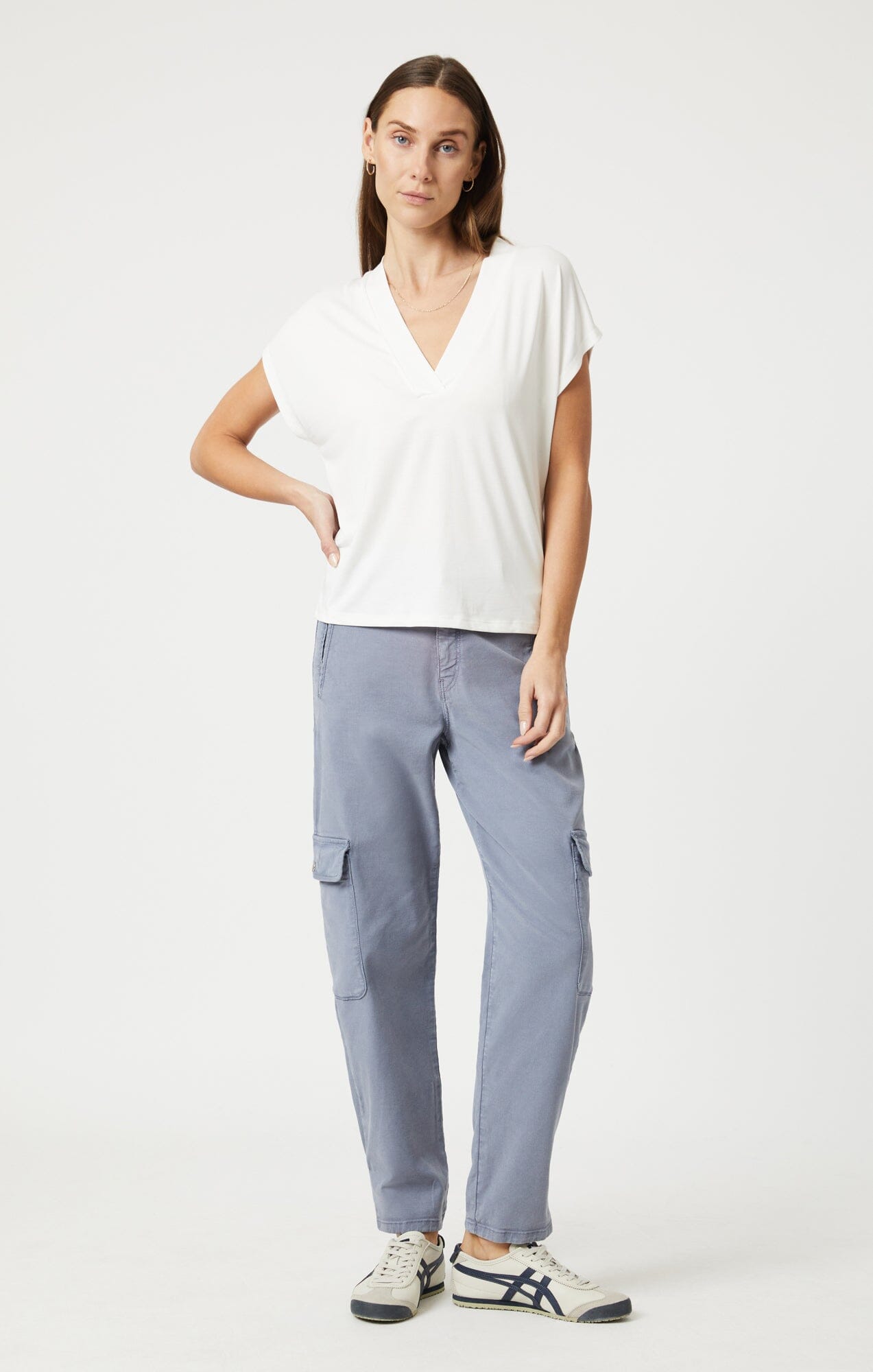 {product_title} - {shop_name}