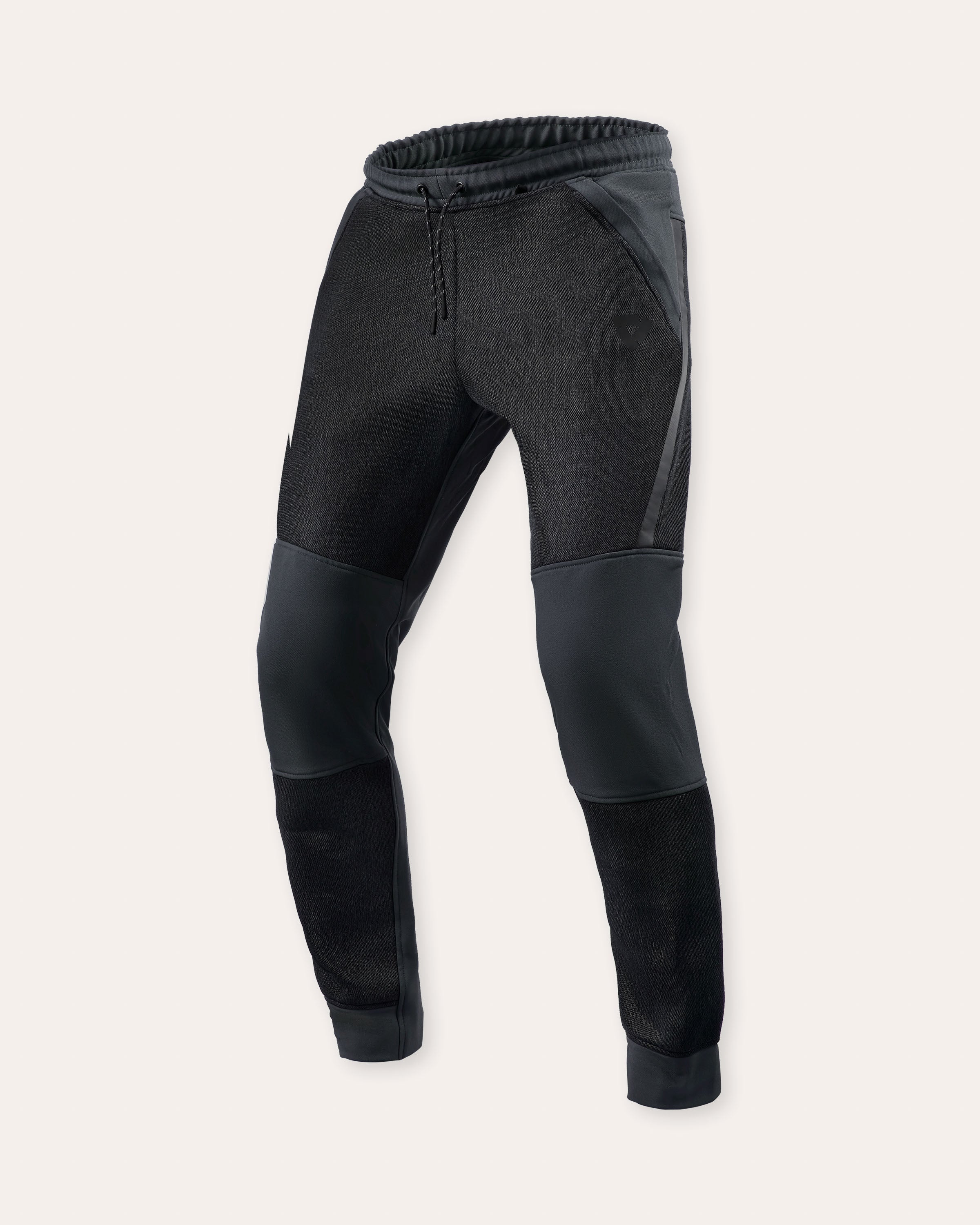 Pants Spark Air | Anthracite、mySite、dreamappss