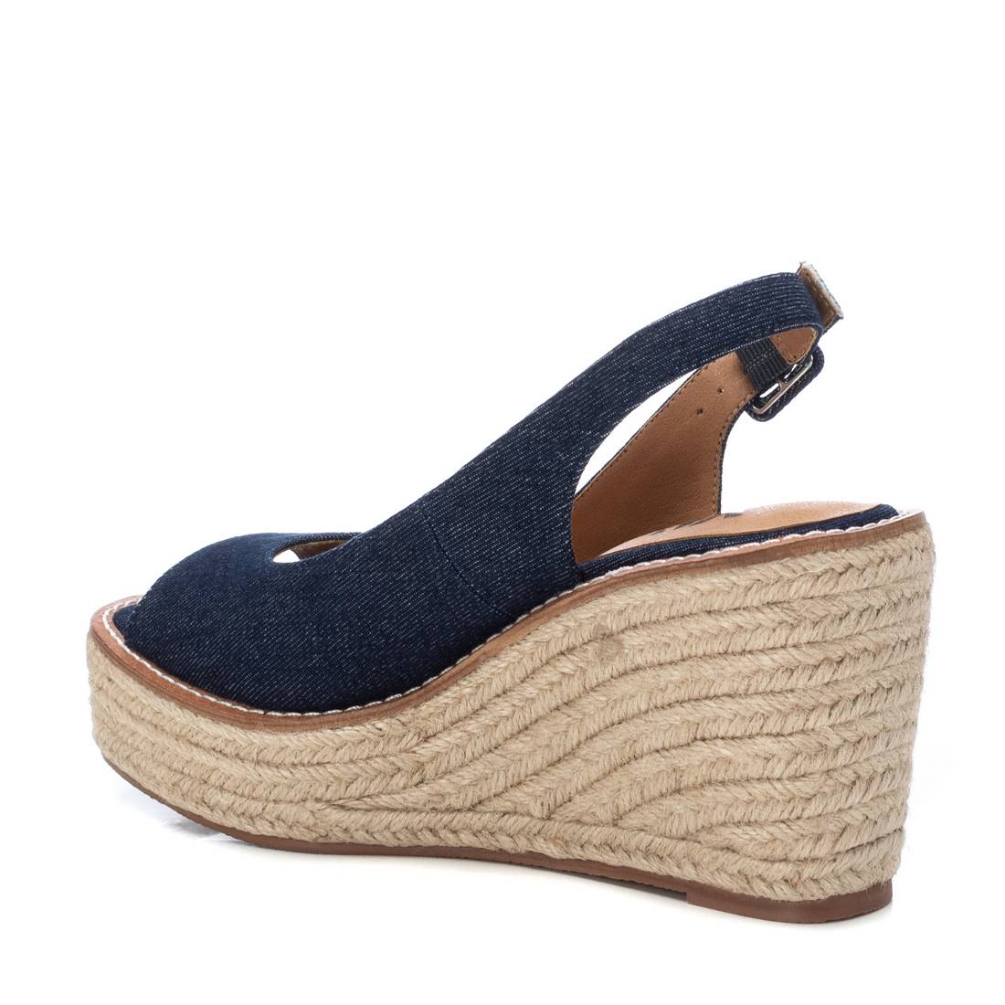 SANDALIA DE MUJER XTI 14278903、mySite、gtrtttuynbv