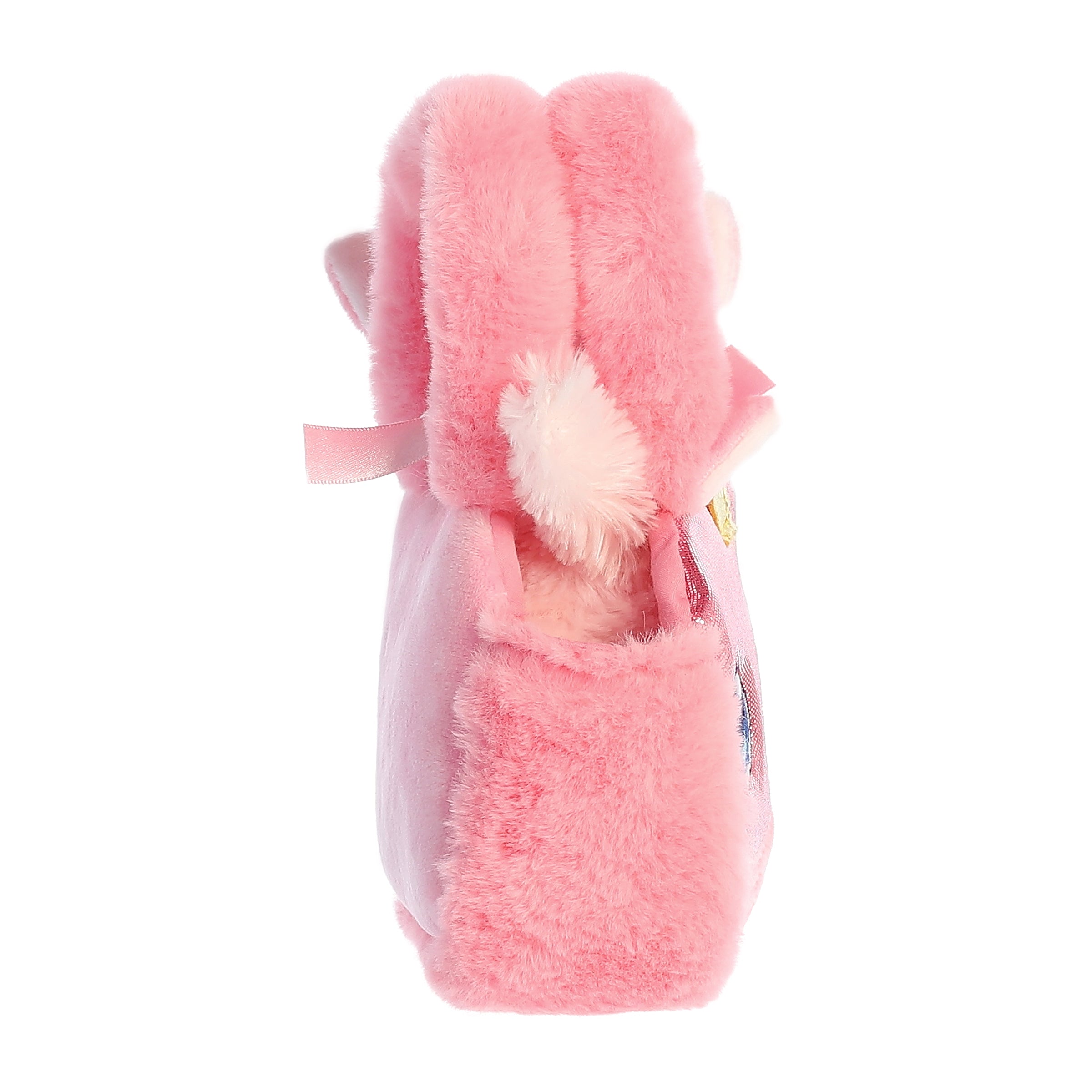 Aurora® - Fancy Pals™ - 8 Glitter Princess Kitty™、mySite、g9winljtr