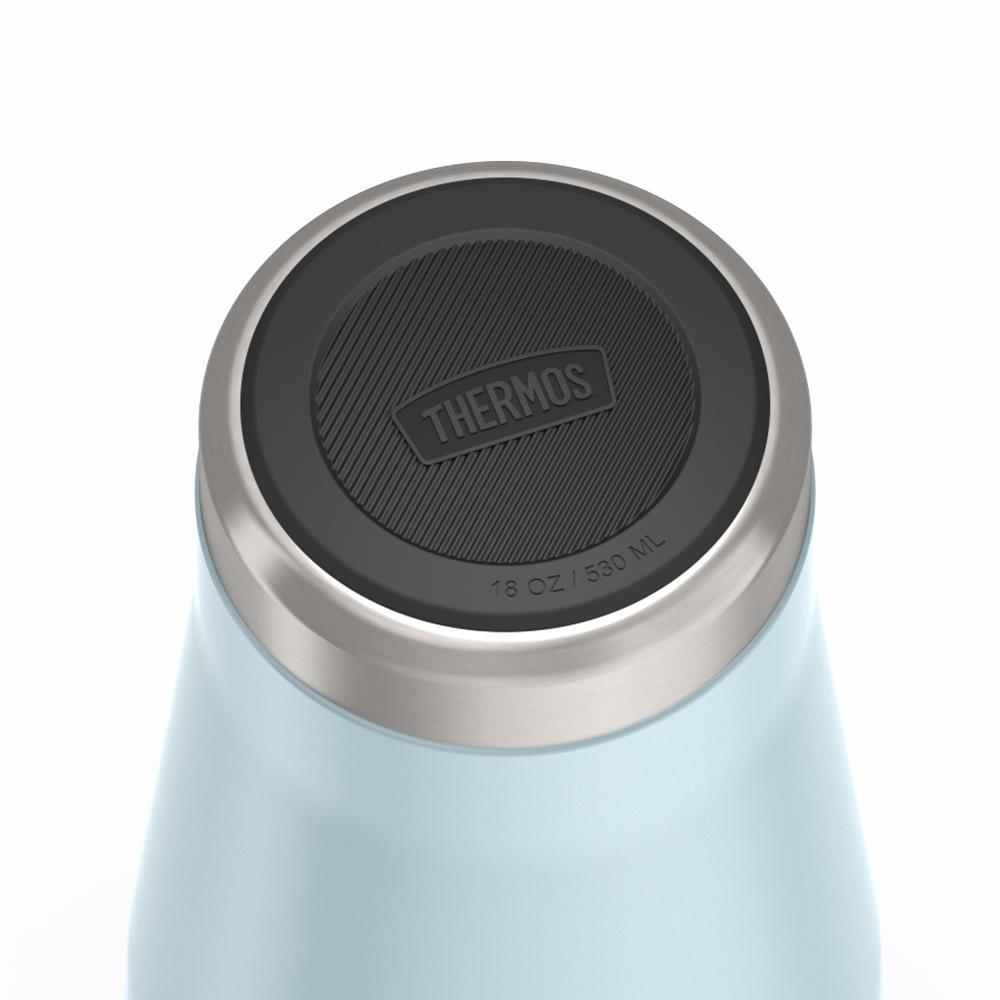 18oz ICON™ TUMBLER WITH SLIDE LOCK LID、mySite、noshort