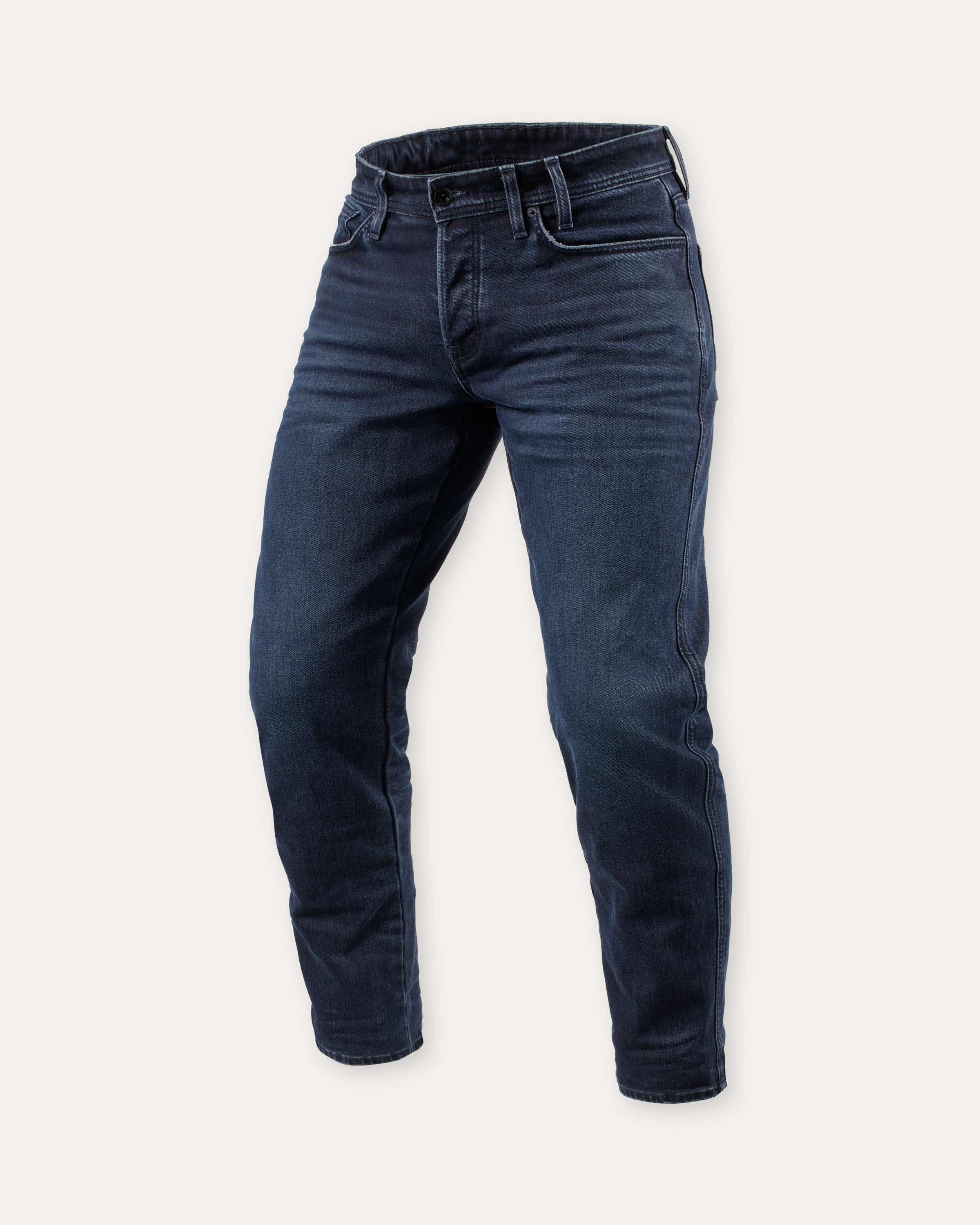 Jeans Ortes TF | Dark Blue-Black used、mySite、dreamappss