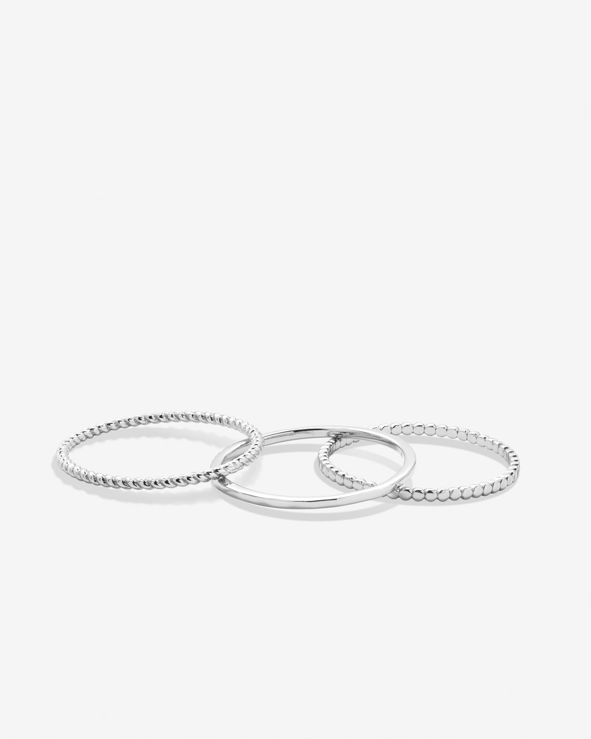 Layers of You Ring Stack、mySite、hinf8tx79