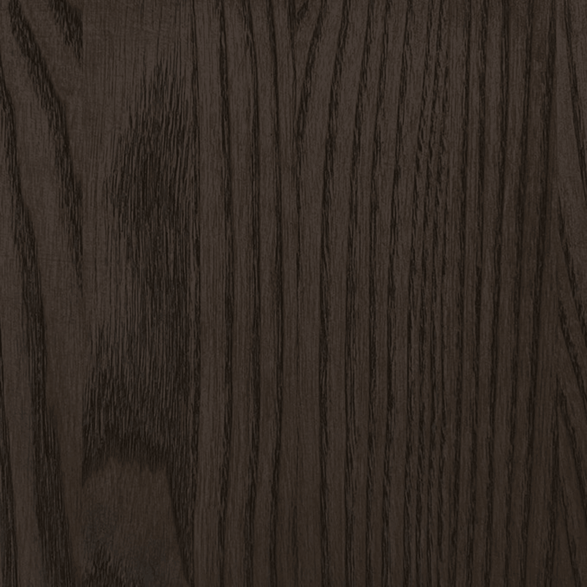 Torrefied Ash、mySite、neckold