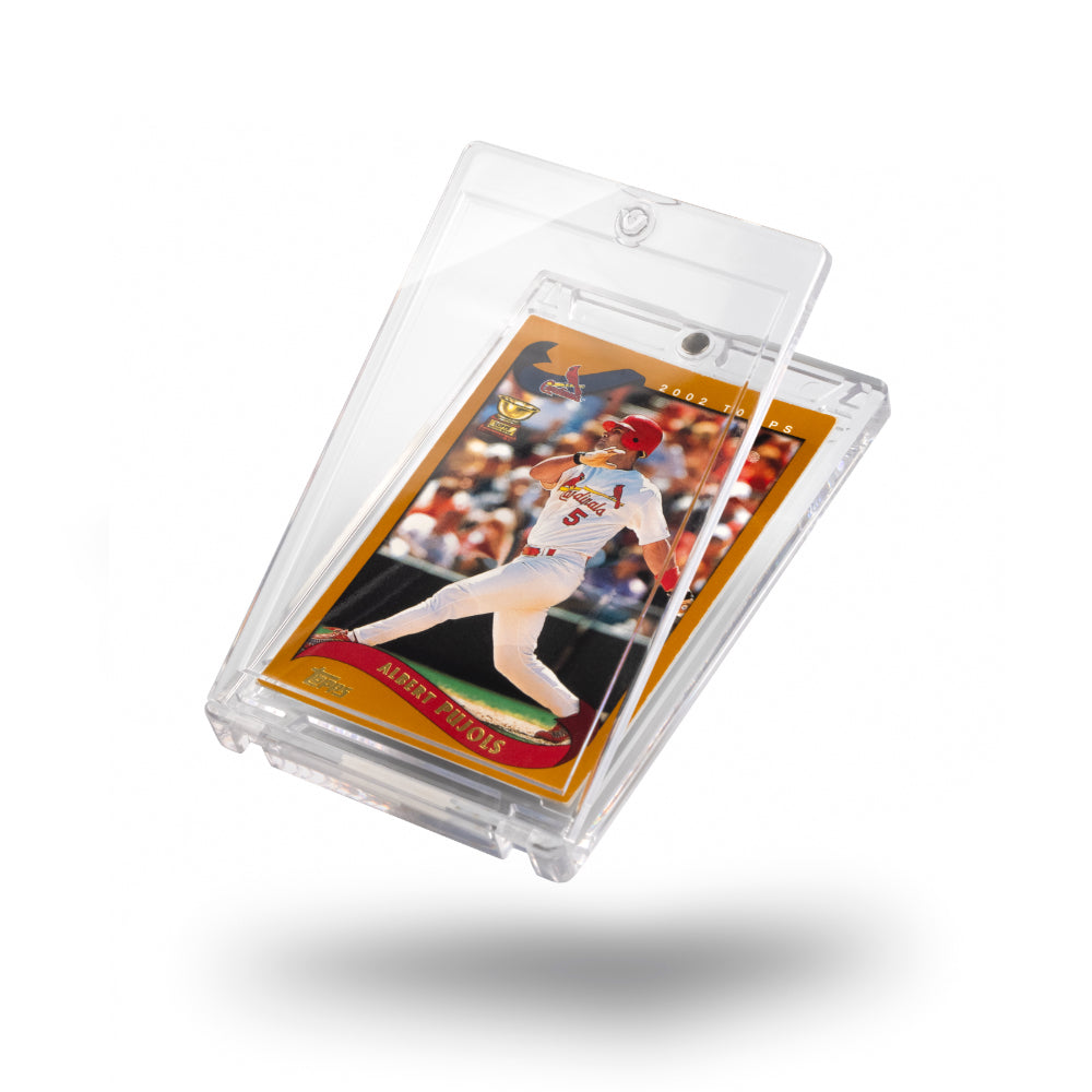 Card Mag、mySite、hgirdovlk