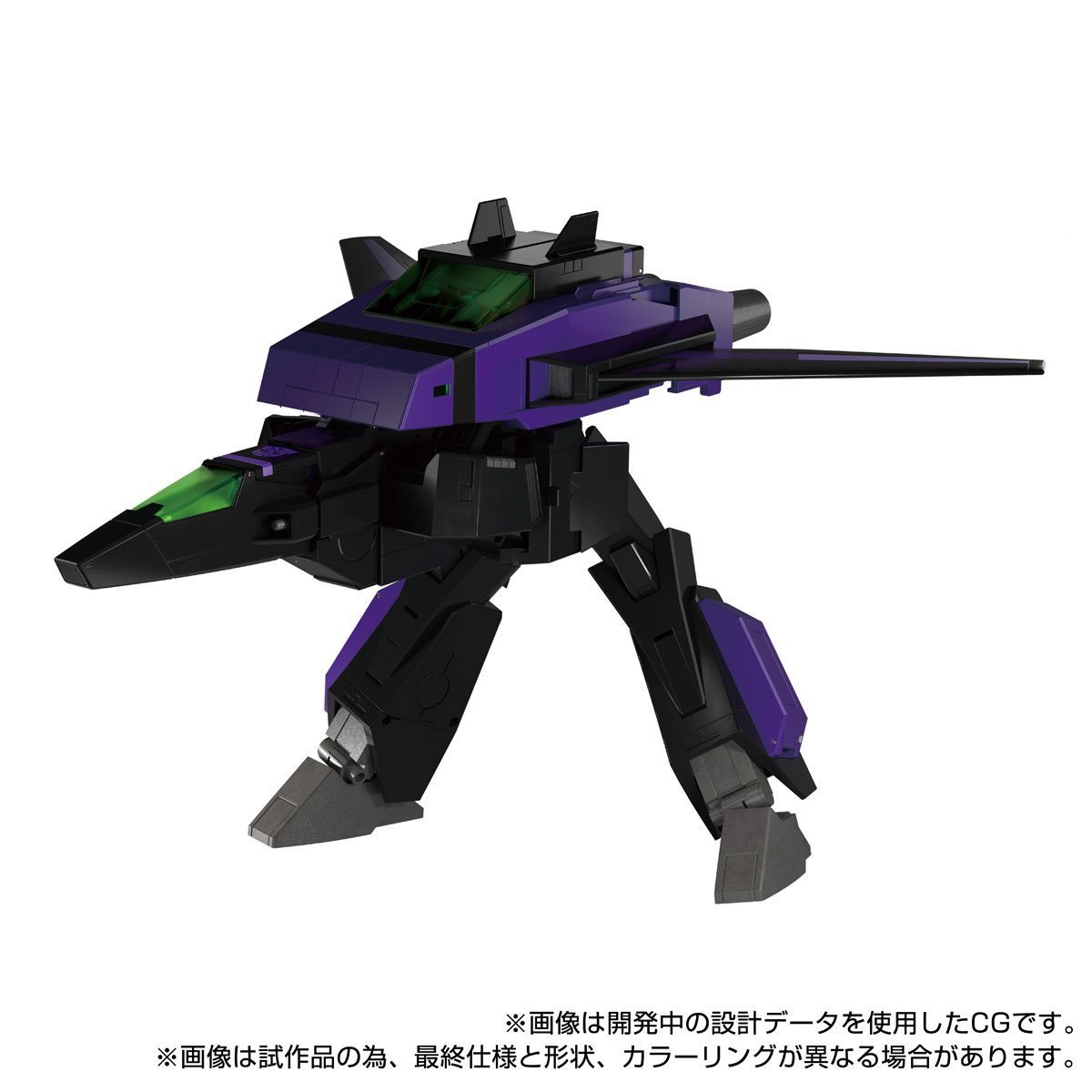 Transformers Masterpiece Edition MPG-13 Shattered Glass Jetfire、mySite、hgirdovlk