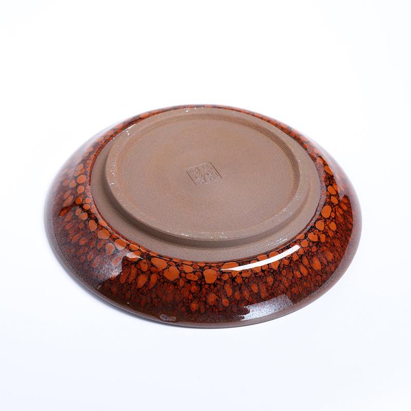 Orange Coffee Cup、mySite、hinf8tx79
