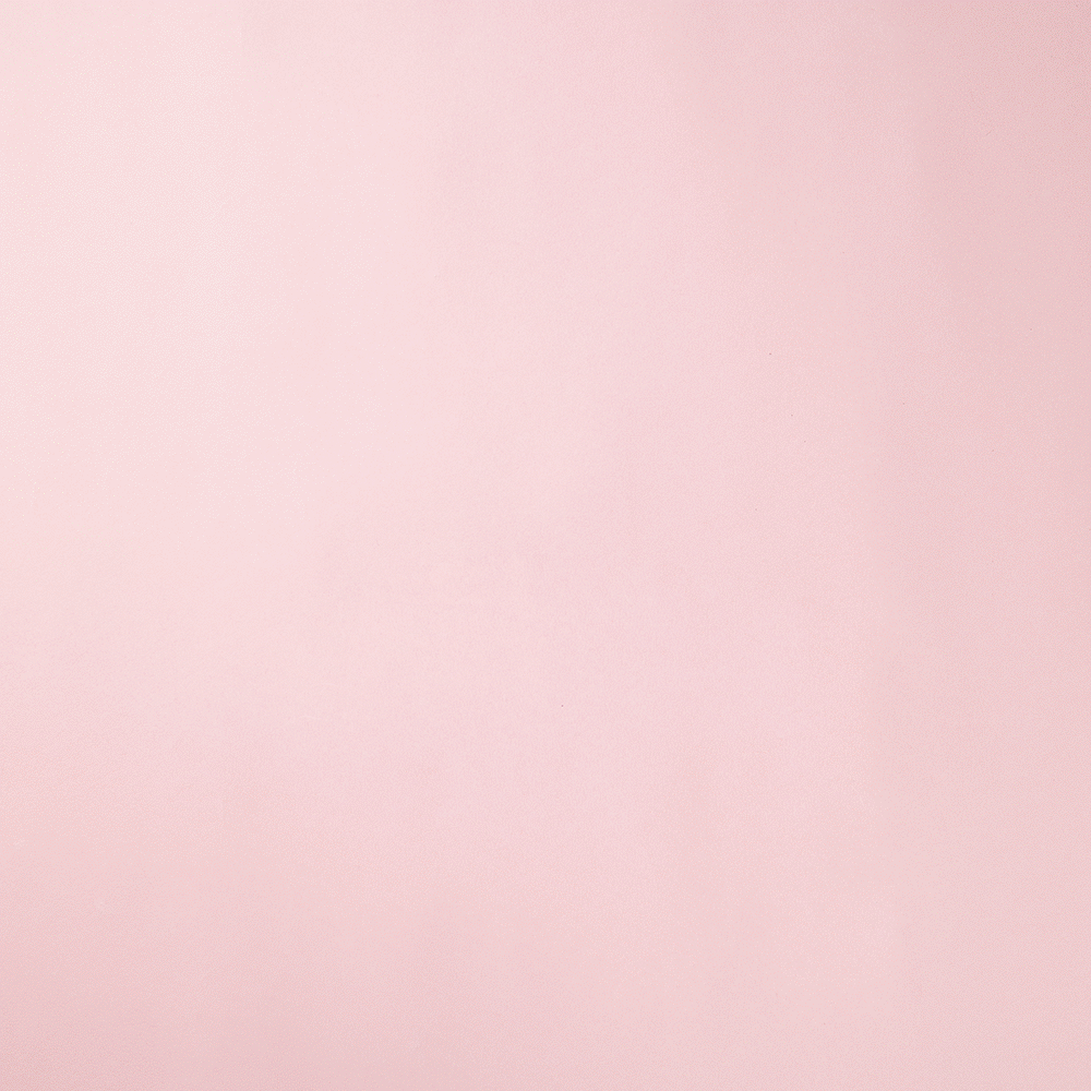 Disney's Mickey and Minnie Mouse Love Wreath、mySite、solidvoid