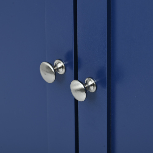 Rolling Mobile Kitchen Island with Solid Wood Top and Locking Wheels,52.7 Inch Width,Storage Cabinet and Drop Leaf Breakfast Bar,Spice Rack, Towel Rack & Drawer (Black)、、casual