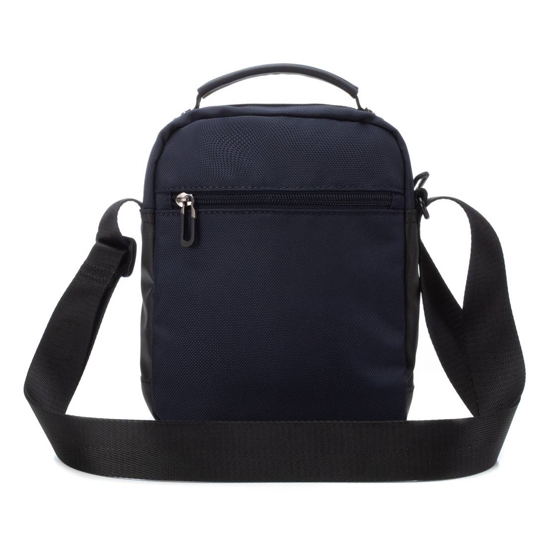 BOLSO DE HOMBRE XTI 18415204、mySite、gtrtttuynbv