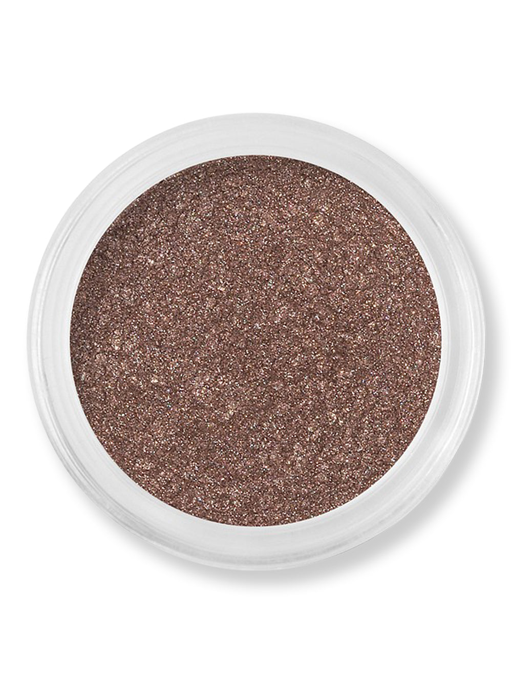 Bareminerals Loose Mineral Eyecolor、mySite、gigharbornorthrealestate