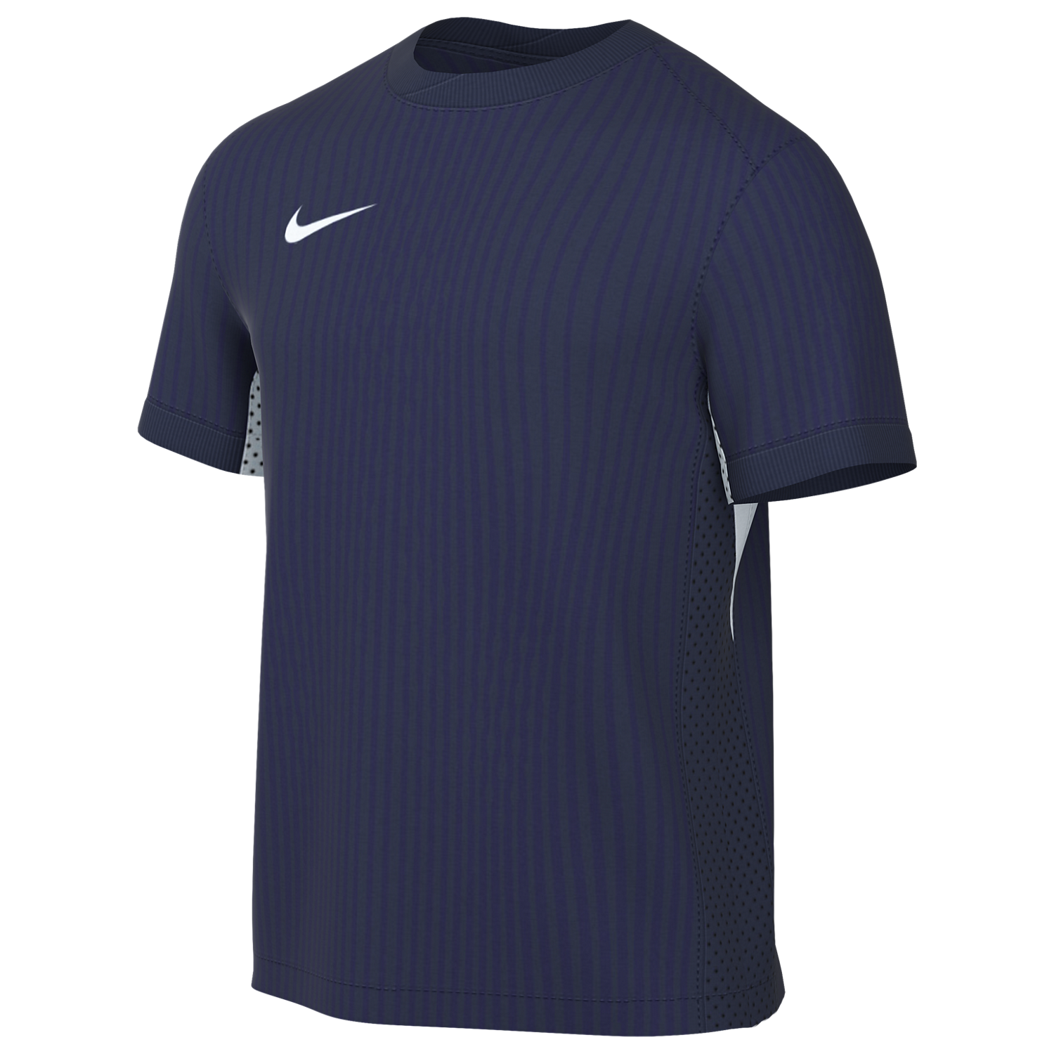 Nike Dri-FIT ADV Vapor V Jersey - Navy Blue、mySite、noshort