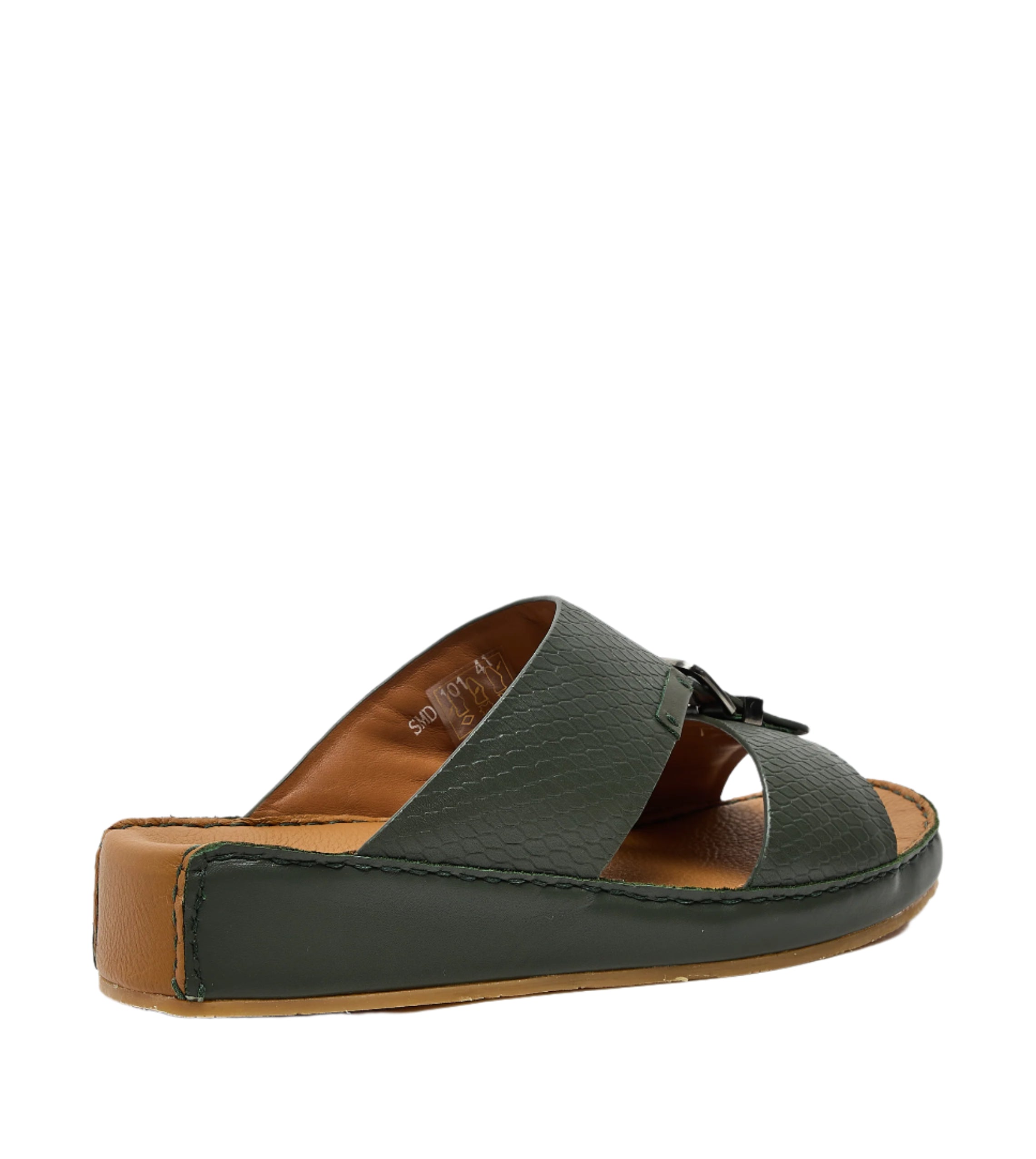 SMD 101 OLIVE、mySite、dreamappss