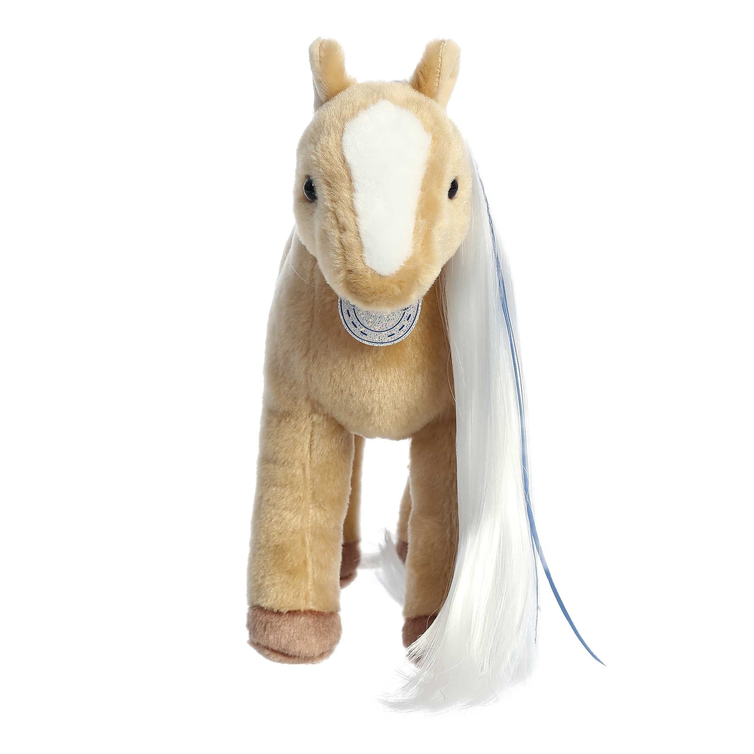 Aurora® - Breyer® - Mane Event - 12 Sunset、mySite、g9winljtr